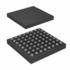 Cypress Semiconductor. NOR Flash Parallel 3V/3.3V 128M-bit 8M x 16 100ns 64-Pin Fortified BGA Tray - S29GL128S10FHI020