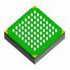 Cypress Semiconductor. NOR Flash Parallel 3V/3.3V 1G-bit 64M x 16 100ns 64-Pin Fortified BGA Tray - S29GL01GS10FHI010