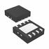 Cypress Semiconductor. FRAM 2Mbit Serial-SPI Interface 2.5V/3.3V 8-Pin DFN EP Tube - FM25V20A-DG