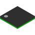 Cypress Semiconductor. Low Speed/Full Speed/High Speed/Super Speed USB Hub Controller USB 3.0 1.2V/3.3V Tray 100-Pin VFBGA - CYUSB3302-BVXC