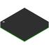 Cypress Semiconductor. Low Speed/Full Speed/High Speed USB Controller USB 3.0 T/R 121-Pin BGA - CYUSB3014-BZXIT