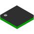 Cypress Semiconductor. MCU 32-bit ARM Cortex M0 RISC 16KB Flash 2.5V/3.3V/5V 16-Pin WLCSP T/R - CY8C4014FNI-421AT
