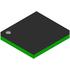 Cypress Semiconductor. MCU 32-bit ARM Cortex M0+ RISC 16KB Flash 2.5V/3.3V/5V 25-Pin WLCSP T/R - CY8C4024FNI-S402T