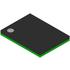Cypress Semiconductor. SRAM Chip Async Single 3V 16M-bit 1M x 16 55ns 48-Pin VFBGA T/R - CY62167DV30LL-55BVXIT