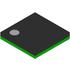 Cypress Semiconductor. Full Speed/High Speed USB Peripheral Controller USB 2.0 3.3V T/R 56-Pin FBGA - CY7C68013A-56BAXCT