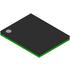 Cypress Semiconductor. 16-Mbit (2048 K x 8/1024 K x 16/512 K x 32) NVSRAM - CY14B116N-BA25XI