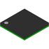 Cypress Semiconductor. NOR Flash Parallel 3V/3.3V 64M-bit 8M x 8/4M x 16 70ns 64-Pin Fortified BGA Tray - S29GL064S70FHI010