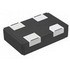 Cypress Semiconductor. Oscillator XO 15pF 55% 3.3V 4-Pin CLCC SMD T/R - CY25701FLXIT