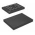 Cypress Semiconductor. SRAM Chip Async Single 2.5V/3.3V 2M-bit 256K x 8 45ns 36-Pin VFBGA T/R - CY62138EV30LL-45BVXIT