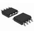 Cypress Semiconductor. Zero Delay Buffer 5-Out LVCMOS Single-Ended 8-Pin SOIC N Tube - CY23EP05SXC-1