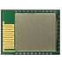 Cypress Semiconductor. Bluetooth v4.1 (BLE) SMART SOC Class II IoT 1.5Mbps 31-Pin SMD Module T/R - CYBLE-013025-00