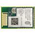 Cypress Semiconductor. Bluetooth Low Energy (BLE) wireless module solution - CYBLE-202007-01