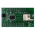 Cypress Semiconductor. CYBLE-224110-00 Bluetooth Evaluation Board - CYBLE-224110-EVAL