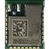 Cypress Semiconductor. Bluetooth v5.0 (BLE) SMART SOC Class I/Class II 3Mbps 3.3V 24-Pin SMD Module T/R - CYBT-333047-02