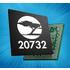 Cypress Semiconductor. Single Chip Bluetooth Low Energy SoC - CYW20732S