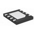 Cypress Semiconductor. NVRAM NVSRAM Serial-SPI 1Mbit 3V 8-Pin DFN EP T/R - CY14B101Q2-LHXIT