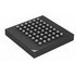 Cypress Semiconductor. SRAM Chip Async Single 3V 32M-bit 4M/2M x 8/16-bit 55ns 48-Pin FBGA Tray - CY62177EV30LL-55BAXI