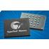 Cypress Semiconductor. NOR Flash Parallel 3V/3.3V 128M-bit 16M x 8 96ns Automotive 24-Pin Fortified BGA Tray - S26KL128SDABHA020