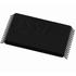 Cypress Semiconductor. SRAM Chip Async Single 5V 1M-bit 128K x 8 55ns Automotive 32-Pin STSOP-I T/R - CY62128ELL-55ZAXET