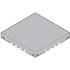 Cypress Semiconductor. Clock Generator 2100MHz-OUT 16-Pin QFN EP T/R - CY29430FLQXIT