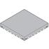 Cypress Semiconductor. Energy Harvesting to 24-Pin QFN EP T/R - S6AE103A0DGN1B200