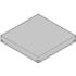 Cypress Semiconductor. MCU 32-bit ARM Cortex M0+ RISC 16KB Flash 2.5V/3.3V/5V Tray - CY8C4024LQI-S403