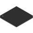 Cypress Semiconductor. MCU 8-bit M8C 16KB Flash 3.3V/5V 68-Pin QFN EP Tray - CY8C24994-24LTXI