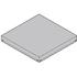Cypress Semiconductor. Clock Generator 8MHz to 700MHz-IN 700MHz-OUT 48-Pin QFN EP T/R - CY27410FLTXIT