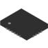 Cypress Semiconductor. Energy Harvesting to 20-Pin QFN EP T/R - S6AE102A0DGN1B200
