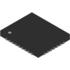 Cypress Semiconductor. MCU 32-bit ARM Cortex M0+ RISC 32KB Flash 2.5V/3.3V/5V 32-Pin TQFP - CY8C4045AXI-S412
