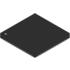 Cypress Semiconductor. Full Speed/High Speed 2-Port USB Hub Controller USB 2.0 3.3V Tray 56-Pin QFN EP - CY7C65621-56LTXI