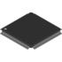 Cypress Semiconductor. Full Speed/High Speed USB Peripheral Controller USB 2.0 3.3V Tray 128-Pin TQFP - CY7C68013A-128AXC