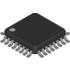 Cypress Semiconductor. Clock Fanout Buffer 10-OUT 1-IN 1:10 32-Pin TQFP T/R - CY2DL1510AZCT