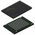 Cypress Semiconductor. NOR Flash Parallel/Serial 1.8V 256M-bit 16M x 16 80ns 84-Pin VTFBGA Tray - S29WS256P0PBFW000