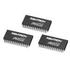 Cypress Semiconductor. FRAM 256Kbit Parallel Interface 3.3V 28-Pin SOIC Tube - FM18W08-SG