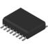 Cypress Semiconductor. NOR Flash Serial-SPI 3V/3.3V 512M-bit 512M/256M/128M x 1/2-bit/4-bit 14.5ns Automotive 16-Pin SOIC W Tray - S25FL512SAGMFMR10
