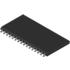 Cypress Semiconductor. SRAM Chip Async Single 5V 4M-bit 512K x 8 45ns 32-Pin TSOP-II - CY62148GN-45ZSXIT