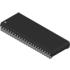 Cypress Semiconductor. SRAM Chip Async Single 5V 1M-bit 64K x 16 10ns 44-Pin SOJ Tube - CY7C1021D-10VXI