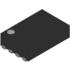 Cypress Semiconductor. FRAM 64Kbit Serial-SPI Interface 3V/3.3V Automotive 8-Pin TDFN EP Tube - FM25CL64B-DG