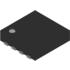 Cypress Semiconductor. NOR Flash Serial (SPI, Dual SPI, Quad SPI) 3V/3.3V 64M-bit 64M/32M/16M x 1/2-bit/4-bit 8ns Automotive 8-Pin WSON EP Tube - S25FL064LABNFA011