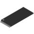 Cypress Semiconductor. FRAM 1Mbit Parallel Interface 3.3V 32-Pin TSOP-I Tray - FM28V100-TG
