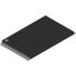 Cypress Semiconductor. SRAM Chip Async Single 3V 8M-bit 512K x 16 45ns 48-Pin TSOP-I T/R - CY62157EV30LL-45ZXIT