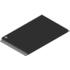Cypress Semiconductor. NOR Flash Parallel 3.3V 32M-bit 4M x 8/2M x 16 60ns 48-Pin TSOP Tray - S29JL032J60TFI020