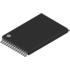 Cypress Semiconductor. SRAM Chip Async Single 3V 256K-bit 32K x 8 70ns 28-Pin TSOP-I T/R - CY62256VNLL-70ZXIT