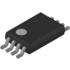 Cypress Semiconductor. Clock Fanout Buffer 4-OUT 1-IN 1:4 8-Pin TSSOP Tube - CY2304NZZXC-1