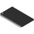 Cypress Semiconductor. SRAM Chip Async Single 2.5V/3.3V 4M-bit 256K x 16 10ns 44-Pin TSOP-II Tray - CY7C1041G30-10ZSXI