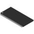 Cypress Semiconductor. NVRAM NVSRAM Parallel 16Mbit 3V/3.3V 54-Pin TSOP-II T/R - CY14B116N-ZSP25XIT