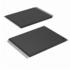 Cypress Semiconductor. NOR Flash Parallel 3V/3.3V 512M-bit 64M x 8/32M x 16 110ns 56-Pin TSOP Tray - S29GL512T11TFIV20