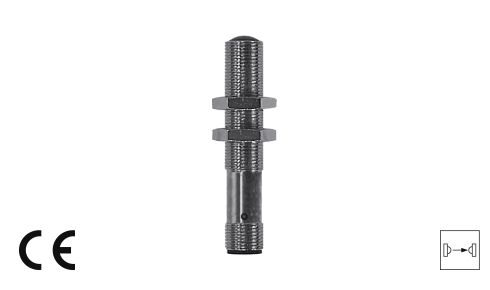 High Performance Photoelectric Sensors