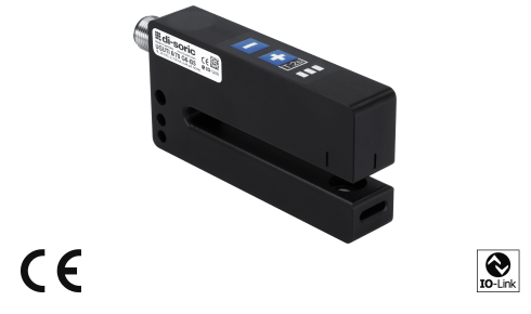 Ultrasonic Sensors